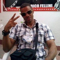 Lisandro Herrera Arencibia