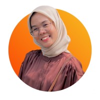 Ananda Syafitri