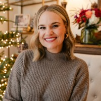 Abby Miles
