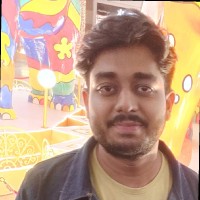 Abdul Jayed