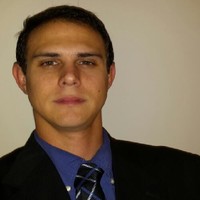 Adam Harvey