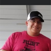 Roland Ybarra