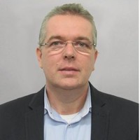 Sytze van Beijeren Bergen en Henegouwen