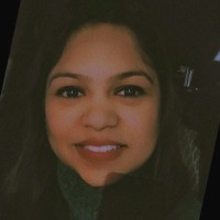Mamta Paul