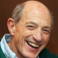 Eric GERARD