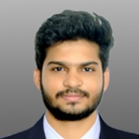 Mahesh Varma Budde