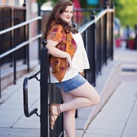 abby rogers