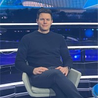 Morten Risnes Engelsen