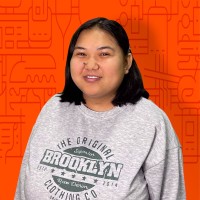 Jeni Lama