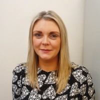 Niamh Scullion