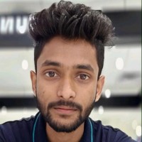 Rakesh Baidya