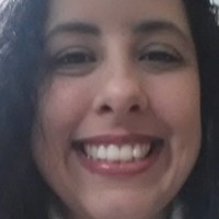 Gisele Borba