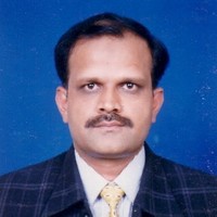 Muhammad Abdul Nasir