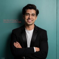 RAJAN Thakur