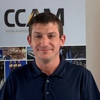 Cory Timperio