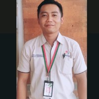 I Gede Agus Anggita Surya Merta