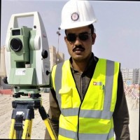 Mudassar Bashir