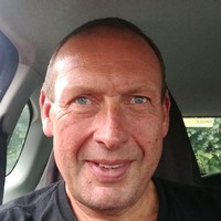 Ken Mill