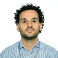 Giacomo Grattacaso