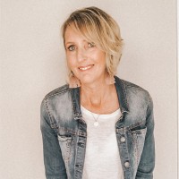 Sherry Stupar