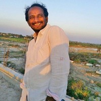 vadhireddy srinivasr gymcnu
