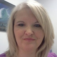 Sandy Taylor