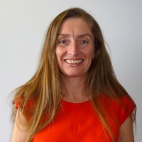 Jennifer Baxter