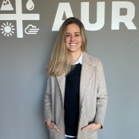 Maria Pia Martinez Etcheverry