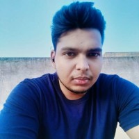 Chetan Yadav