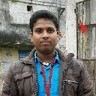 Vikash Yadav
