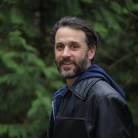 Robert Nieman