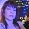 Isabel Riveros