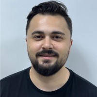 Aykut Göçer