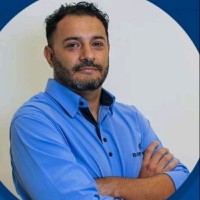 Pedro Luiz Trois Gomes Junior