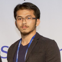 Bien-Cuong Tran-Khac