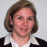 Tonya Cedars