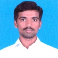 Vijayabalan R