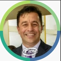 Andre Luiz Silva