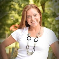 Holly Dudek