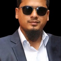 Md. Bahar Uddin