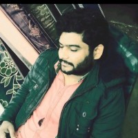 Vinay Kumar Jha