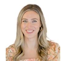 Ashley Cholast