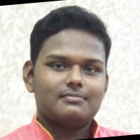 Somesh Chandra Batham