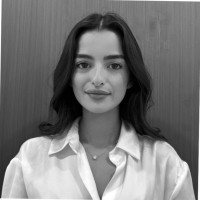 Rita Belkhayat