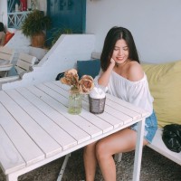 Nguyễn Thị Thùy Linh