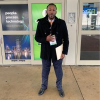 Rasheed Rabiu