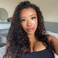Alisa Pun