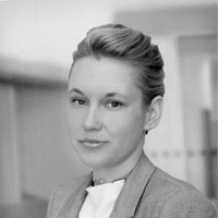 marta piotrowska