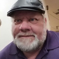 Richard Schiller
