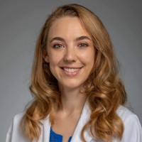 Laura Moore, Md
